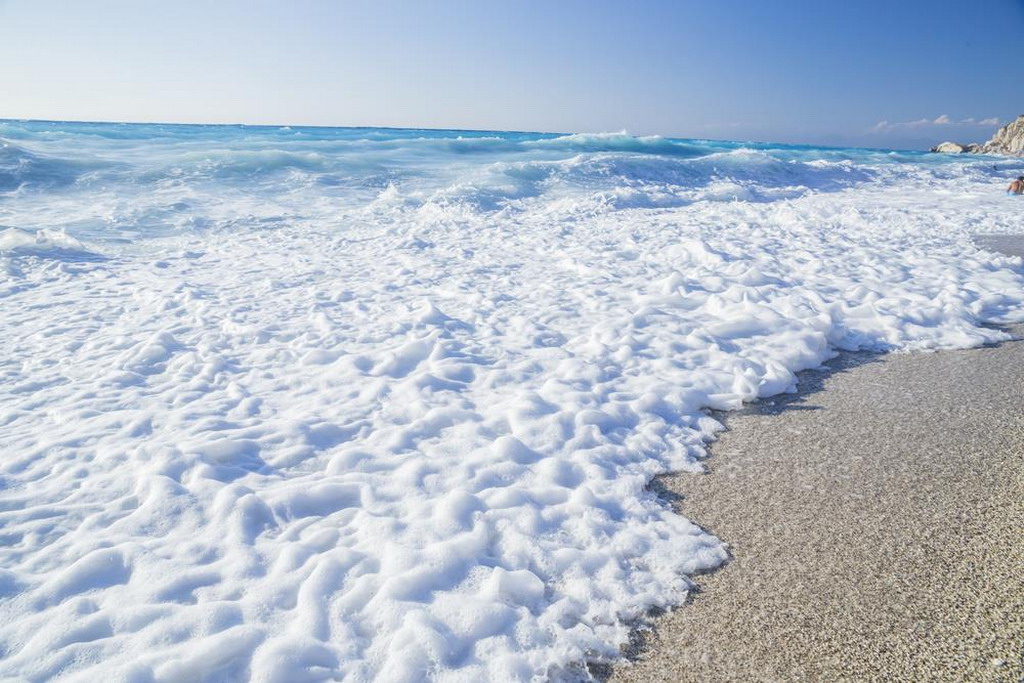  Kathisma beach Lefkada 